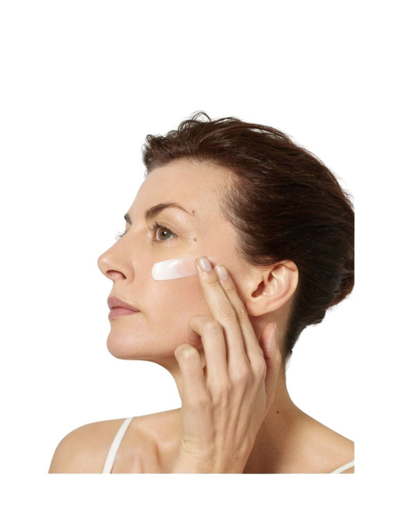 کرم شب ضدچروک و بازسازی پوست لورآل Revitalift Laser X3