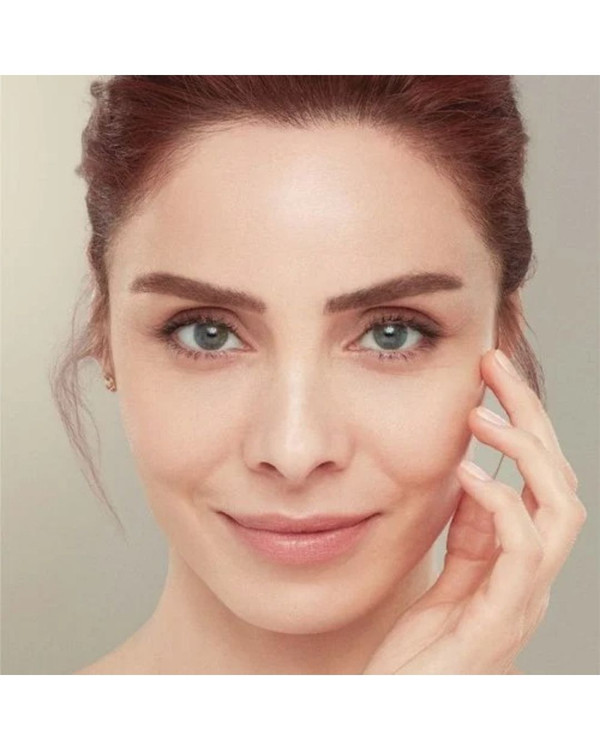 کرم شب سفت کننده (لیفتینگ) و ضد چروک LOréal | لورآل پاریس Age Expert 40+