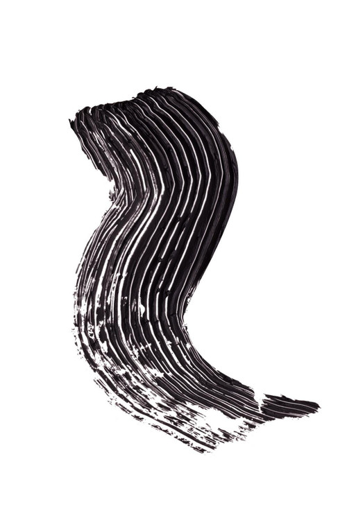 ریمل حجمدهنده و بلندکننده نوت | Note Cosmetics مدل First Class (ضد لک و ۱۲ ساعته)