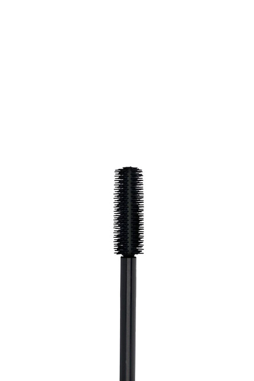 ریمل فوق حجمدهنده نوت | Note Cosmetics مدل Ultra Volume ـ حجم دهنده بسیار زیاد و فر کننده مژه
