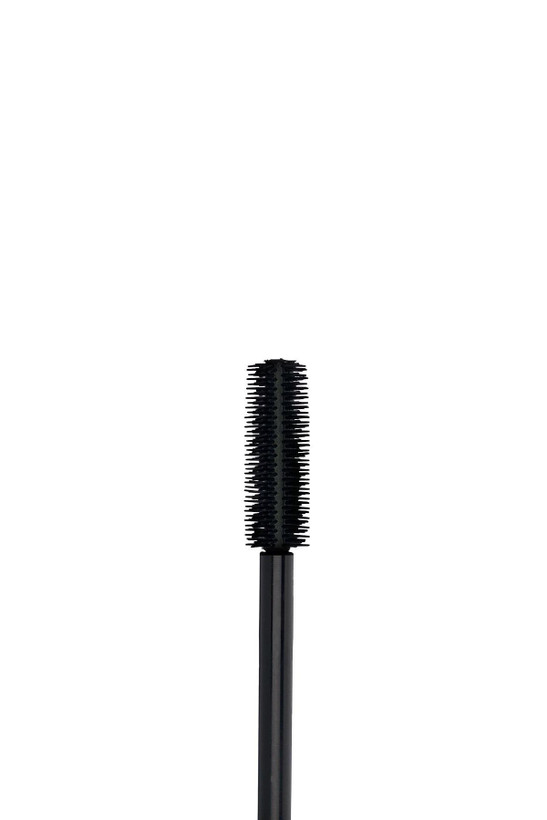 ریمل فوق حجمدهنده نوت | Note Cosmetics مدل Ultra Volume ـ حجم دهنده بسیار زیاد و فر کننده مژه