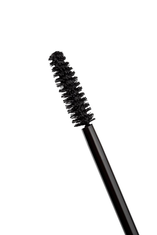 ریمل تفکیککننده و حجمدهنده نوت | Note Cosmetics مدل Full Bloom Lash ـ با ۹۰% مواد طبیعی و برس مخروطی