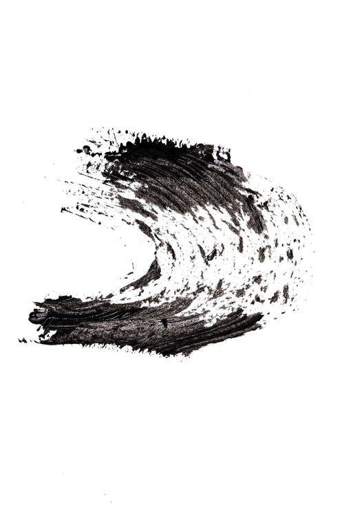 ریمل تفکیککننده و حجمدهنده نوت | Note Cosmetics مدل Full Bloom Lash ـ با ۹۰% مواد طبیعی و برس مخروطی