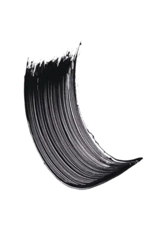 ریمل حجمدهنده و حالتدهنده نوت | Note Cosmetics مدل Curvaceous ـ فر مژه ماندگار و حجم چشمگیر