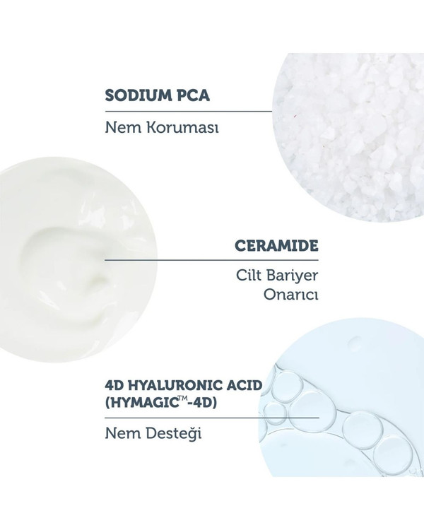 ژل شستشوی صورت پیورست | The Purest Solutions حاوی هیالورونیک اسید ـ ترمیمکننده سد دفاعی و مرطوبکننده برای پوست خشک و مختلط