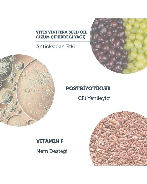 روغن پاککننده (Cleansing Oil) پیورست | The Purest Solutions با کمپلکس پستبیوتیک: پاکسازی چندمنظوره و تقویت سد دفاعی پوست