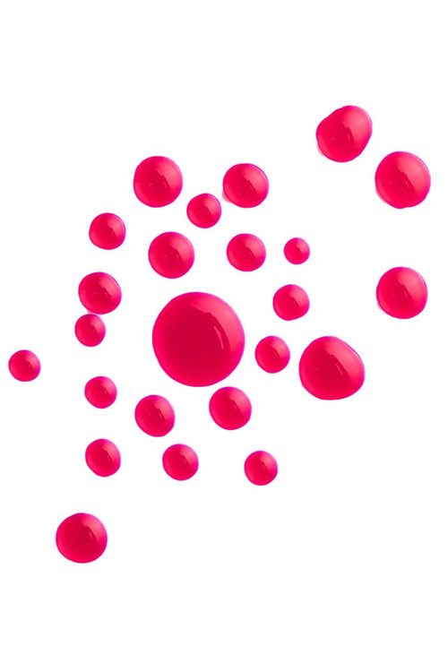 تینت مایع دوکاره لب و گونه نوت | Note Cosmetics مدل Flawless Happy Tint ـ رنگ 03 Sweet Pink (صورتی شاداب)