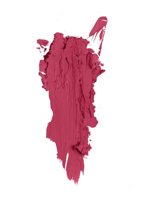 رژلب جامد Note Mattever نوت با ماندگاری بالا | رنگ 15 Favorite Pink (صورتی ملایم نیمه مات)