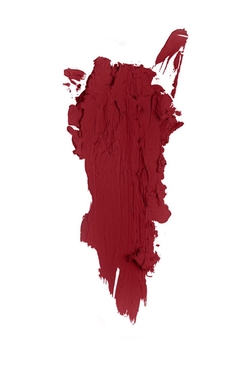 رژلب جامد Note Mattever نوت با ماندگاری بالا | رنگ 13 Strawberry Envie (صورتی شاداب نیمه مات)