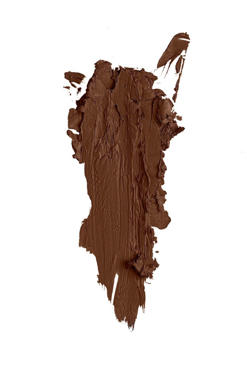 رژلب جامد Note Mattever نوت با ماندگاری بالا | رنگ 01 Chocolate Mood (قهوهای شکلاتی نیمه مات)