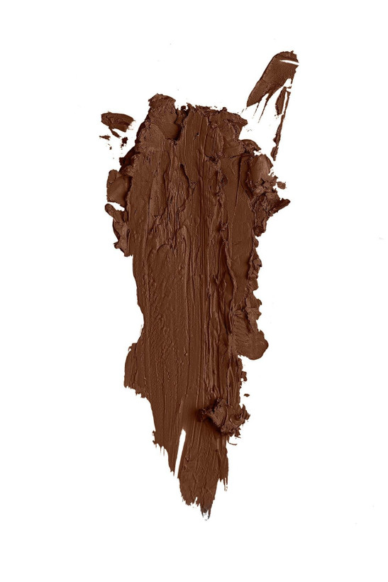 رژلب جامد Note Mattever نوت با ماندگاری بالا | رنگ 01 Chocolate Mood (قهوهای شکلاتی نیمه مات)