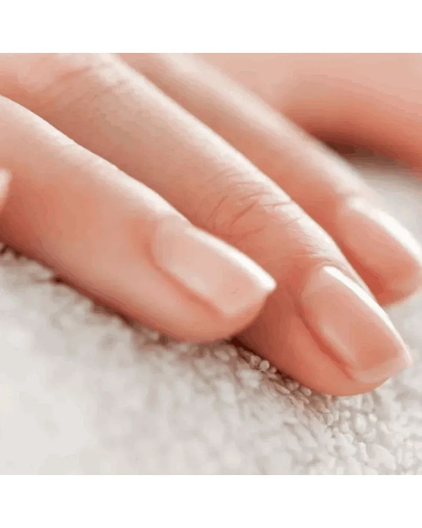 مکمل زینک (Zinc) نوترکسین | Nutraxin قرص 100 عددی