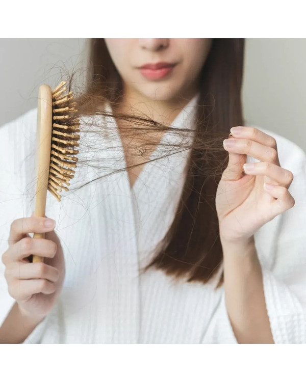 مکمل زینک (Zinc) نوترکسین | Nutraxin قرص 100 عددی