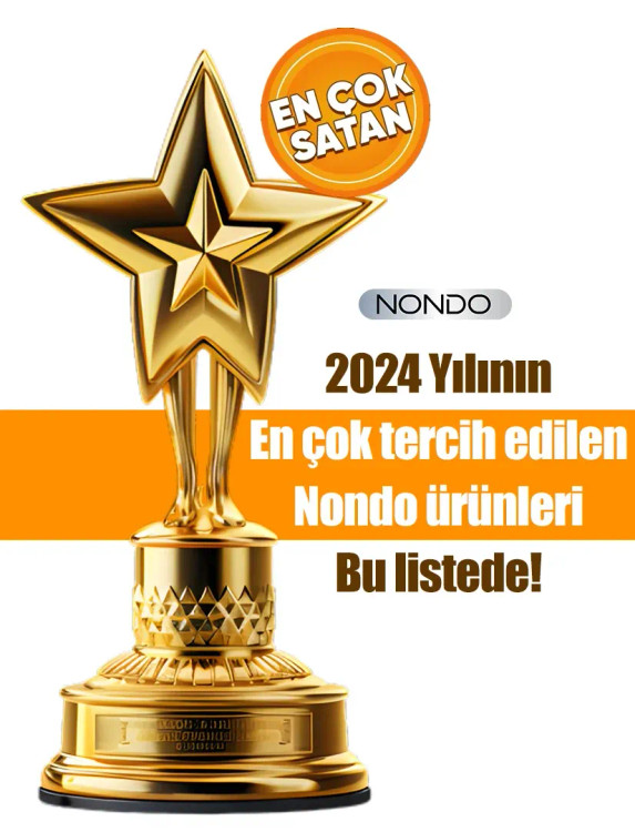 مکمل منیزیم کمپلکس نوندو | Nondo | ترکیب ۴ فرم پیشرفته ـ 125 میلیگرم منیزیم خالص | ۱۸۰ عددی ، سایز بزرگ و اقتصادی