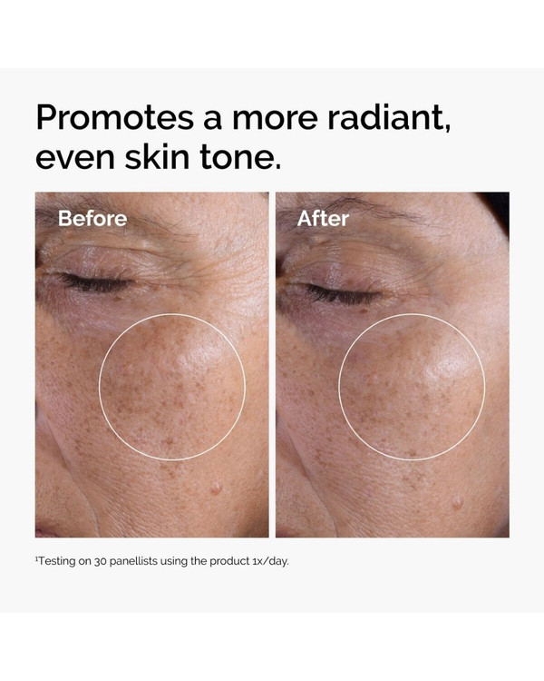 تونر ۷٪ گلیکولیک اسید اوردینری | The Ordinary اورجینال ـ لایهبردار، روشنکننده و صافکننده پوست