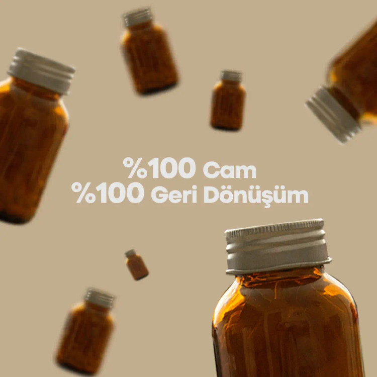 مکمل منیزیم مالات وِناتورا | VeNatura - با منیزیم المنتال 100 mg برای خستگی، انرژی و گرفتگی عضلات 60 عددی
